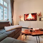 Lägenhet Daheim In *