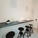 Daheim In