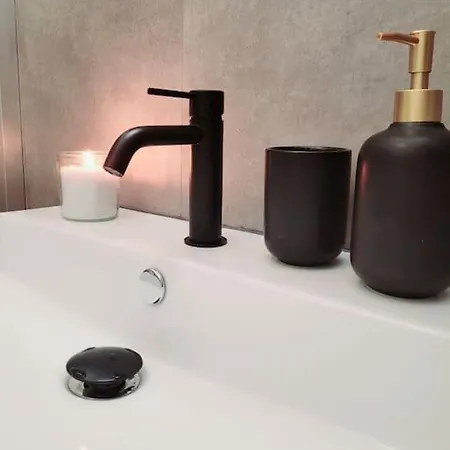 Daheim In * Drážďany